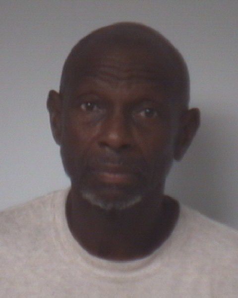 Robert Lee Cottoms Jr., 67